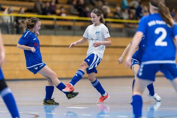 Bild 1007 - wBJ Fortuna St. Juergen Winter Cup
